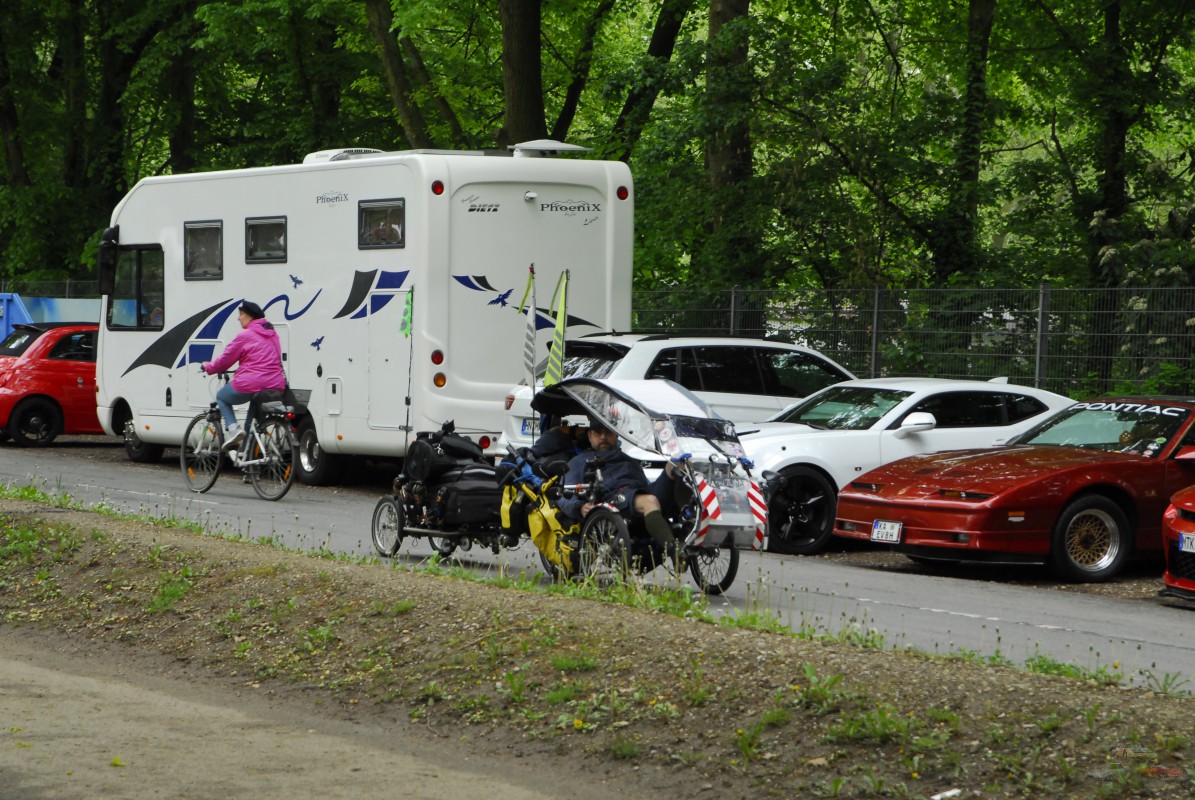 Corvette_Sunday_2022_Chris (75).JPG